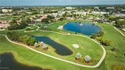  Ad# 6773254 golf course property for sale on GolfHomes.com