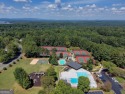  Ad# 6637308 golf course property for sale on GolfHomes.com