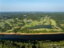  Ad# 5293121 golf course property for sale on GolfHomes.com