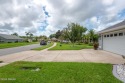  Ad# 6585915 golf course property for sale on GolfHomes.com