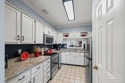  Ad# 6399683 golf course property for sale on GolfHomes.com