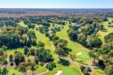  Ad# 5496250 golf course property for sale on GolfHomes.com