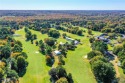  Ad# 5496250 golf course property for sale on GolfHomes.com