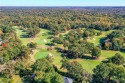  Ad# 5496250 golf course property for sale on GolfHomes.com