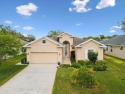 One or more photo(s) has been virtually staged. RESORT STYLE for sale in Hudson Florida Pasco County County on GolfHomes.com