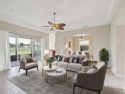  Ad# 6142682 golf course property for sale on GolfHomes.com