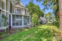 Ad# 6399683 golf course property for sale on GolfHomes.com