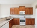  Ad# 6142682 golf course property for sale on GolfHomes.com