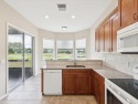  Ad# 6142682 golf course property for sale on GolfHomes.com