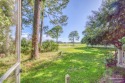  Ad# 6399683 golf course property for sale on GolfHomes.com