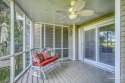  Ad# 6399683 golf course property for sale on GolfHomes.com