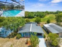 MOVE-IN READY!! Gorgeous Triple Wide in mint condition with for sale in Brooksville Florida Hernando County County on GolfHomes.com