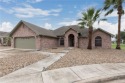  Ad# 6375479 golf course property for sale on GolfHomes.com