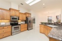  Ad# 6375479 golf course property for sale on GolfHomes.com