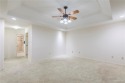  Ad# 6375479 golf course property for sale on GolfHomes.com