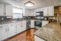  Ad# 6096628 golf course property for sale on GolfHomes.com
