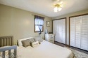  Ad# 6096628 golf course property for sale on GolfHomes.com