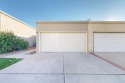 Stunning modern, complete renovation!  This 2 BR, 2 BA with main for sale in Albuquerque New Mexico Bernalillo County County on GolfHomes.com