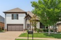 Beautiful home situated on the 12th hole in Rose Creek!  This for sale in Edmond Oklahoma Oklahoma County County on GolfHomes.com