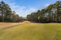  Ad# 5781850 golf course property for sale on GolfHomes.com