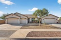 This standout property offers features you rarely find together for sale in Laveen Arizona Maricopa County County on GolfHomes.com