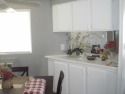 Ad# 5981069 golf course property for sale on GolfHomes.com