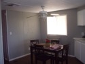  Ad# 5981069 golf course property for sale on GolfHomes.com