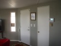 Ad# 5981069 golf course property for sale on GolfHomes.com