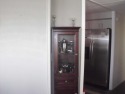 Ad# 5981069 golf course property for sale on GolfHomes.com