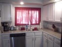  Ad# 5981069 golf course property for sale on GolfHomes.com