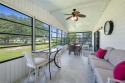  Ad# 6548265 golf course property for sale on GolfHomes.com
