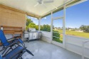  Ad# 6548265 golf course property for sale on GolfHomes.com