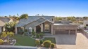 Nestled on a large lot overlooking Alta Mesa golf course, this 4 for sale in Mesa Arizona Maricopa County County on GolfHomes.com