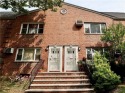 Located in the PRIME Dyker Heights area, this fully renovated, 1 for sale in Brooklyn New York Kings County County on GolfHomes.com