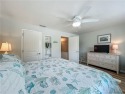  Ad# 6551233 golf course property for sale on GolfHomes.com