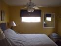  Ad# 5981069 golf course property for sale on GolfHomes.com