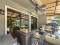 Ad# 6551233 golf course property for sale on GolfHomes.com
