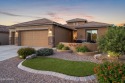 VOTED BEST HOME ON TOUR! Welcome to this one-of-a-kind gem for sale in Vail Arizona Pima County County on GolfHomes.com