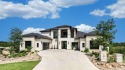  Ad# 6668741 golf course property for sale on GolfHomes.com