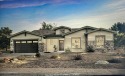 Your dream home awaits in the gated community of Solstice Ridge for sale in Prescott Arizona Yavapai County County on GolfHomes.com