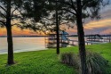  Ad# 5953097 golf course property for sale on GolfHomes.com