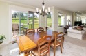  Ad# 6153942 golf course property for sale on GolfHomes.com