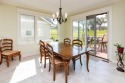  Ad# 6153942 golf course property for sale on GolfHomes.com