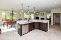  Ad# 6153942 golf course property for sale on GolfHomes.com