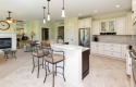  Ad# 6153942 golf course property for sale on GolfHomes.com