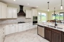  Ad# 6153942 golf course property for sale on GolfHomes.com