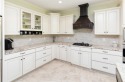  Ad# 6153942 golf course property for sale on GolfHomes.com