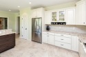  Ad# 6153942 golf course property for sale on GolfHomes.com