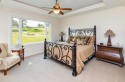  Ad# 6153942 golf course property for sale on GolfHomes.com