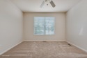  Ad# 6446085 golf course property for sale on GolfHomes.com